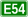 E54