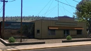 JohnDay Main Street