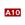 A10