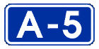 Spain A5 ets1 icon