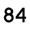 US84