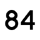 US84