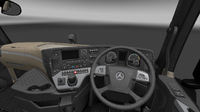New Actros int StandardUK.png