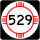 NM529