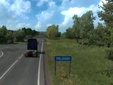Paldiski