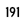 US191