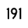 US191