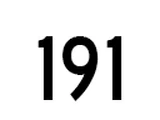 US 191