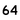 US64
