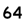 US64
