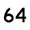 US64