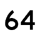 US64