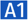 A1