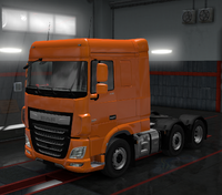 Daf xf euro 6 chassis 6x2 4.png