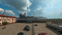 Ets2 00169