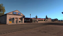 AjmcanbydowntownCA