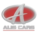 Alis Cars logo