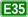 E35