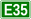 E35