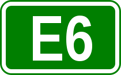 E6