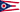 Flag of Ohio