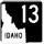ID13