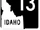 ID-13