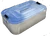 Krone Lunchbox