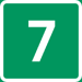 Rv7