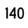 OR140