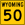WY50