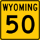 WY50