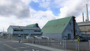 Billings Western Sugar