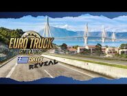 ATS Missouri Reveal Teaser