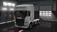 Scania Chassis 6x2 M.jpg
