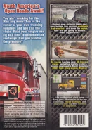 481808-18-wheels-of-steel-american-long-haul-windows-back-cover.jpg (235 КБ) Задняя обложка коробки