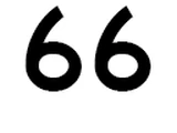 AZ 66