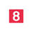 V8