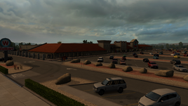 Market 2