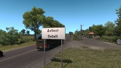 Debelt1