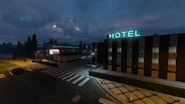 Hotel 1.0-1.49