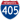 IS405
