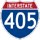 IS405