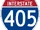 Interstate 405 (Washington)