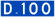 D100