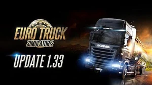 Changelog_for_ETS2_Update_1.33