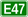 E47
