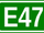 E47