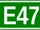 E47