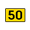 K50
